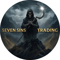 S7N